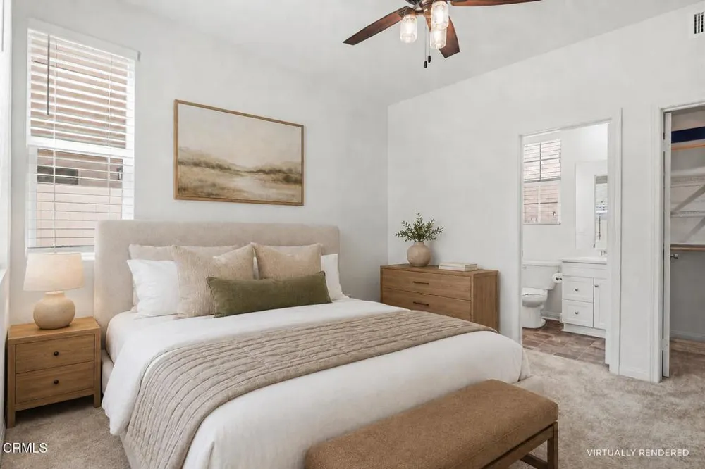2072 Harvest Loop Santa Paula, CA 93060