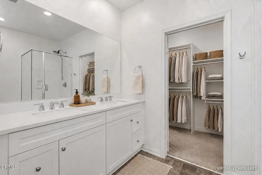 2072 Harvest Loop Santa Paula, CA 93060