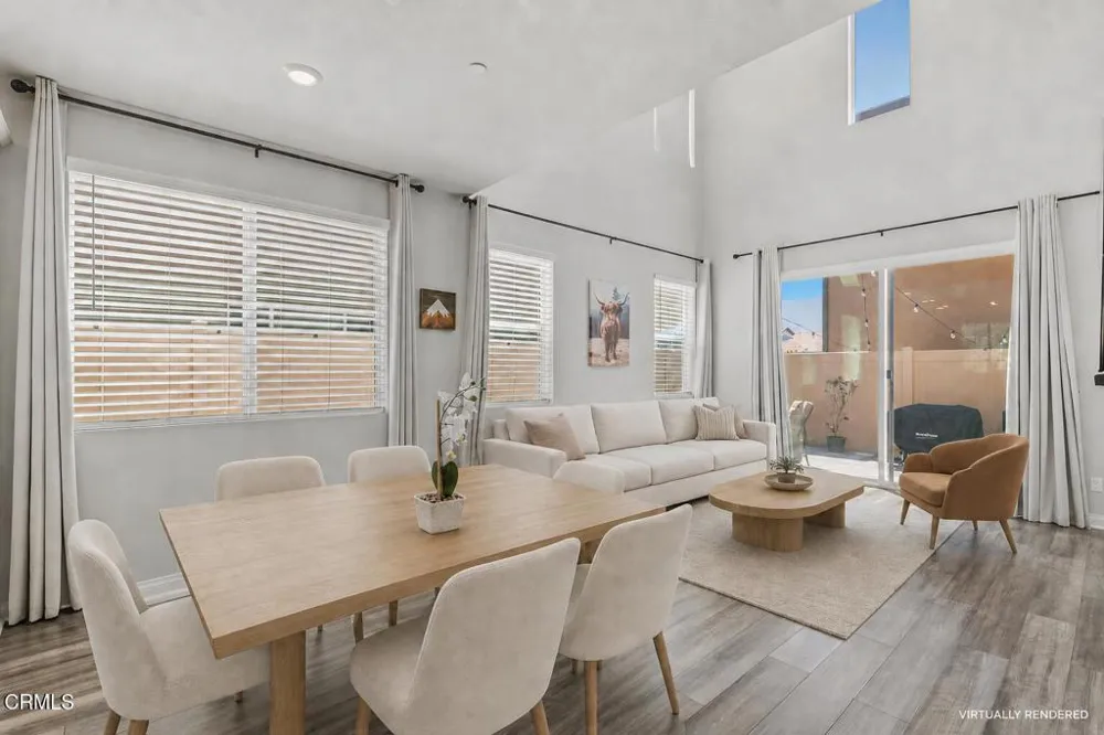 2072 Harvest Loop Santa Paula, CA 93060