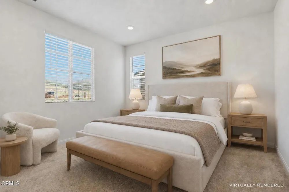 2072 Harvest Loop Santa Paula, CA 93060