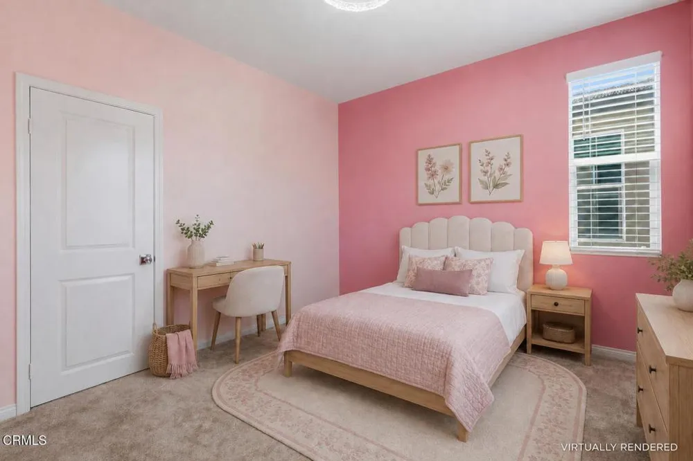 2072 Harvest Loop Santa Paula, CA 93060