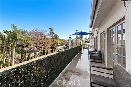322 Jasmine Avenue Corona del Mar, CA 92625