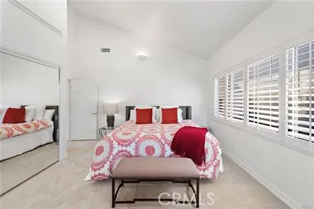 322 Jasmine Avenue Corona del Mar, CA 92625