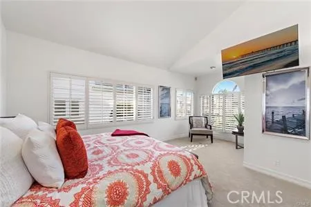 322 Jasmine Avenue Corona del Mar, CA 92625