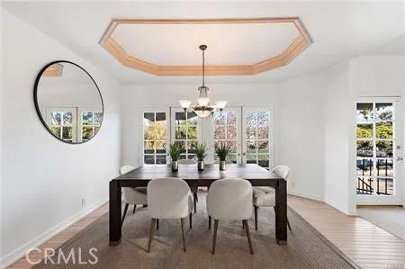 322 Jasmine Avenue Corona del Mar, CA 92625