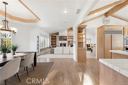 322 Jasmine Avenue Corona del Mar, CA 92625