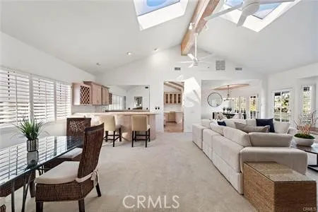 322 Jasmine Avenue Corona del Mar, CA 92625