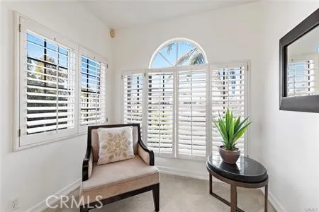 322 Jasmine Avenue Corona del Mar, CA 92625