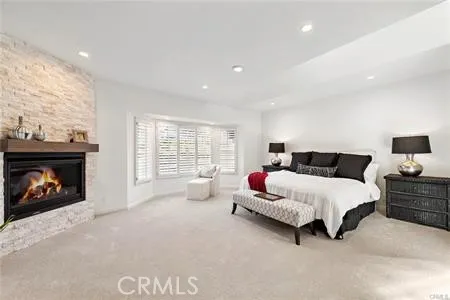 322 Jasmine Avenue Corona del Mar, CA 92625