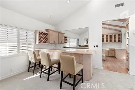 322 Jasmine Avenue Corona del Mar, CA 92625