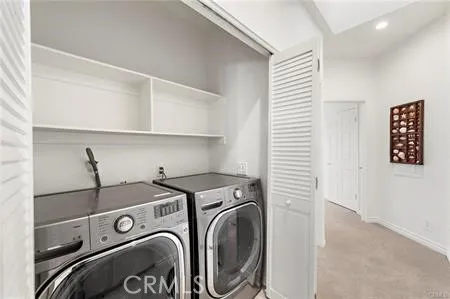 322 Jasmine Avenue Corona del Mar, CA 92625