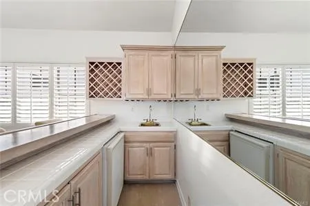 322 Jasmine Avenue Corona del Mar, CA 92625