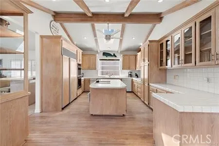 322 Jasmine Avenue Corona del Mar, CA 92625