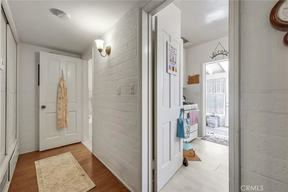 9385 Oak Glen Road Cherry Valley, CA 92223