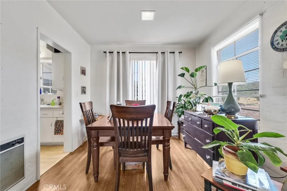 9385 Oak Glen Road Cherry Valley, CA 92223