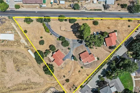 9385 Oak Glen Road