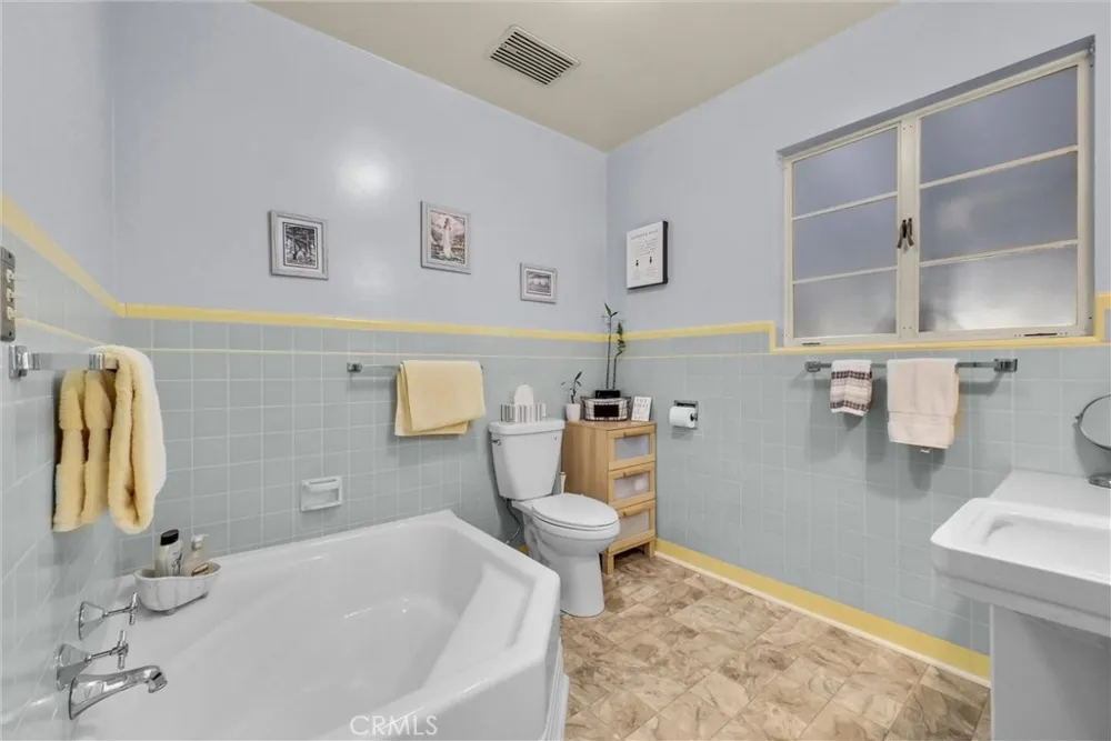9385 Oak Glen Road Cherry Valley, CA 92223