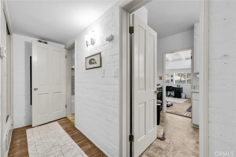 9385 Oak Glen Road Cherry Valley, CA 92223