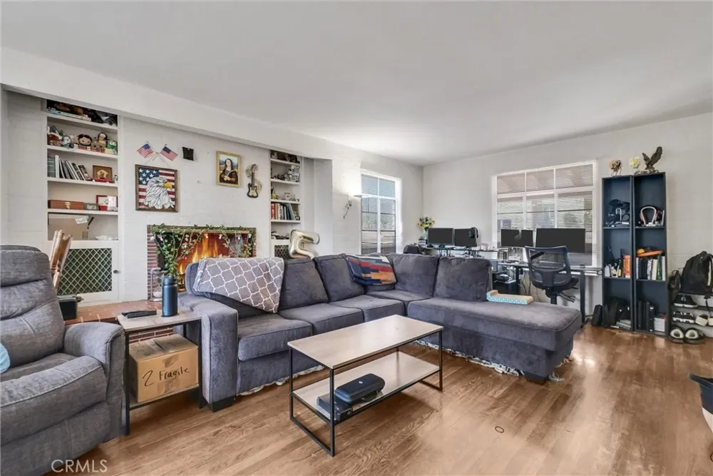 9385 Oak Glen Road Cherry Valley, CA 92223