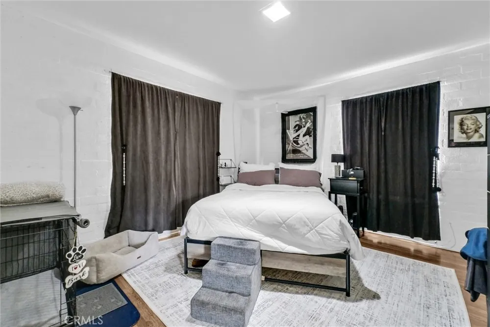 9385 Oak Glen Road Cherry Valley, CA 92223