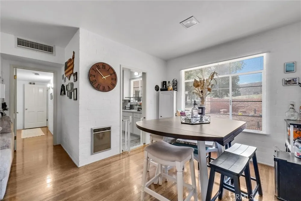 9385 Oak Glen Road Cherry Valley, CA 92223