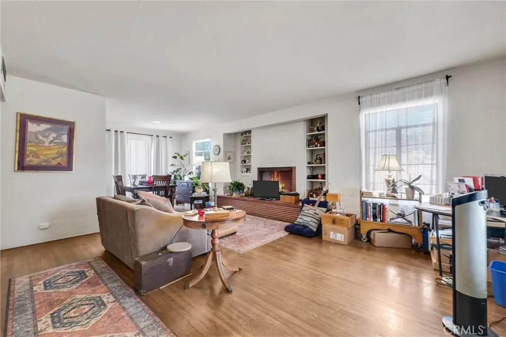 9385 Oak Glen Road Cherry Valley, CA 92223