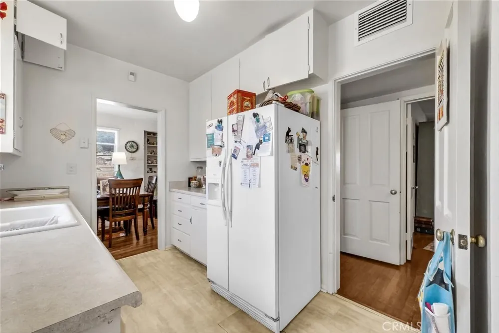 9385 Oak Glen Road Cherry Valley, CA 92223