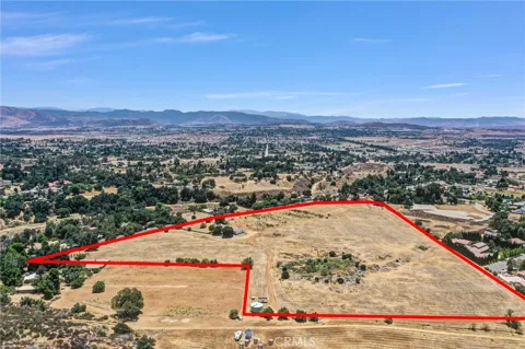 9300 Oak Glen
