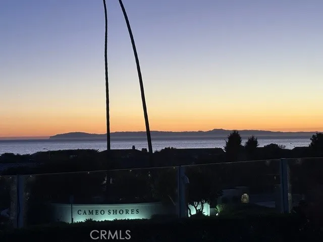 4709 Cortland Corona del Mar, CA 92625