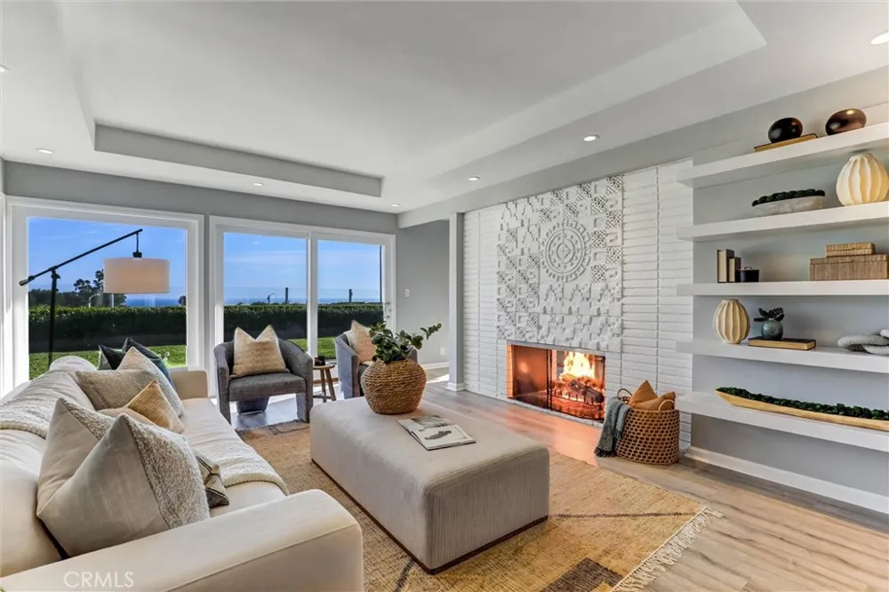 4709 Cortland Corona del Mar, CA 92625