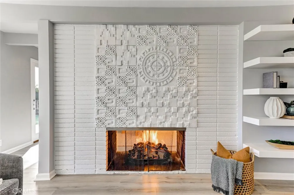 4709 Cortland Corona del Mar, CA 92625