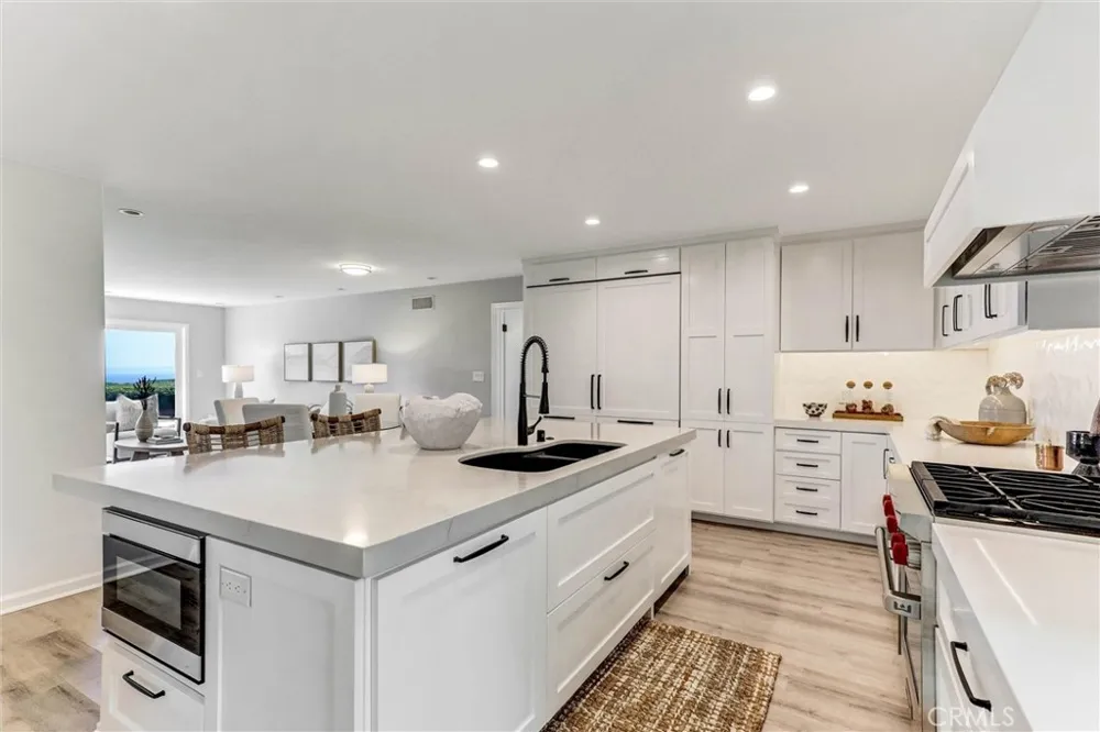 4709 Cortland Corona del Mar, CA 92625