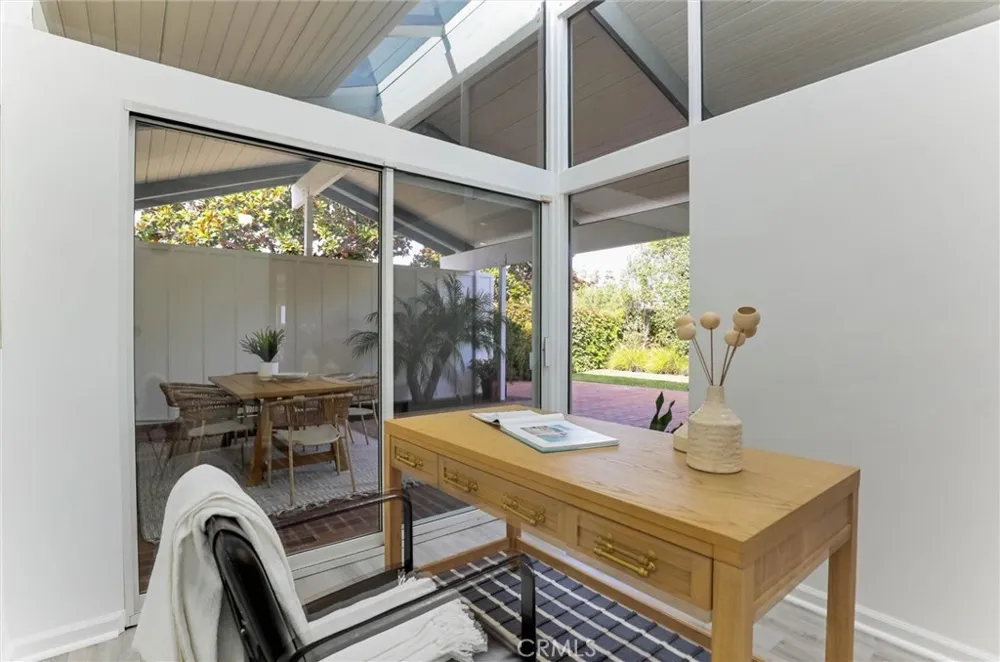 4709 Cortland Corona del Mar, CA 92625