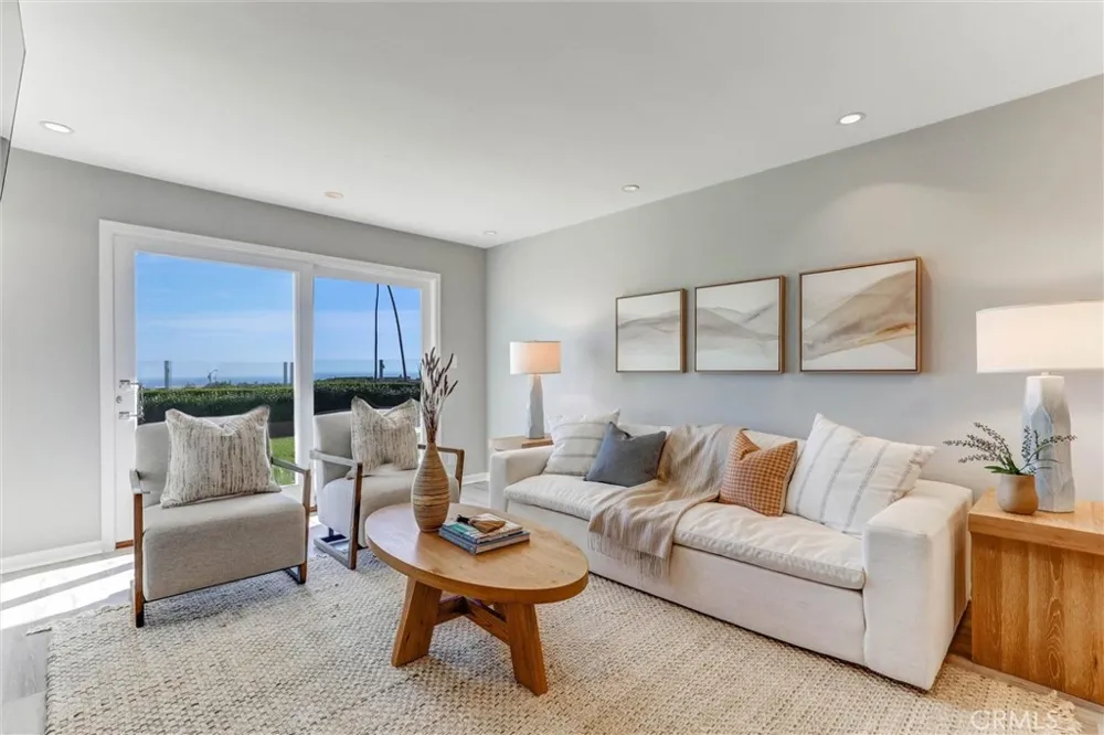 4709 Cortland Corona del Mar, CA 92625