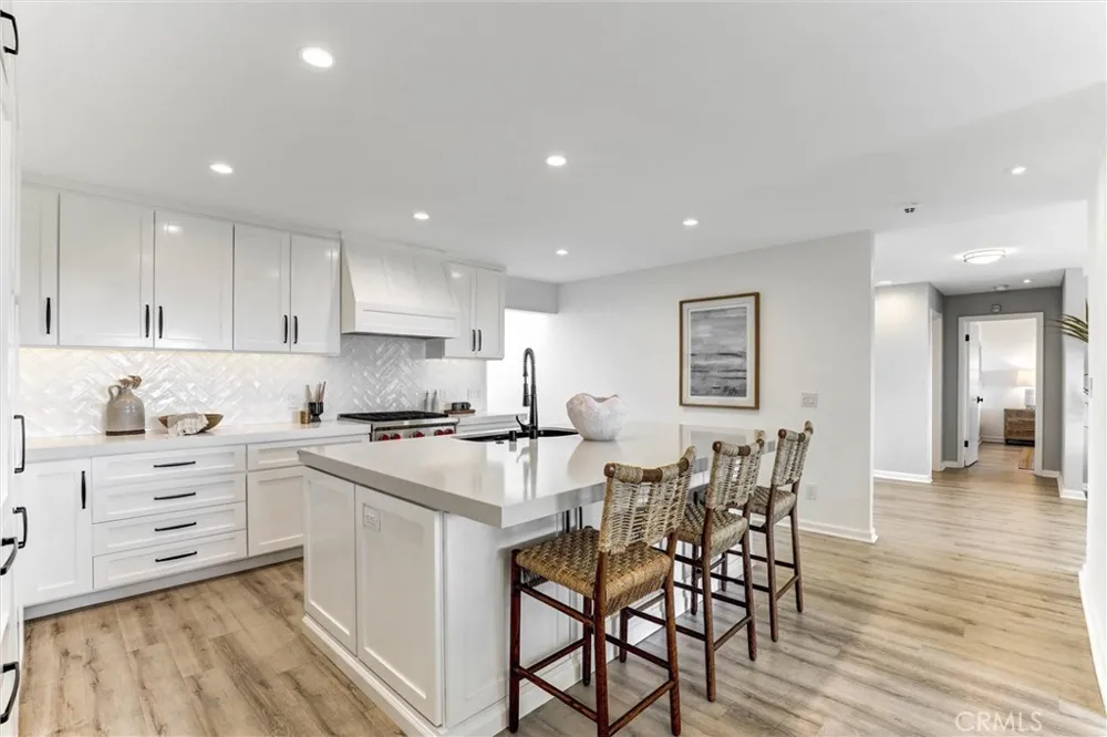 4709 Cortland Corona del Mar, CA 92625