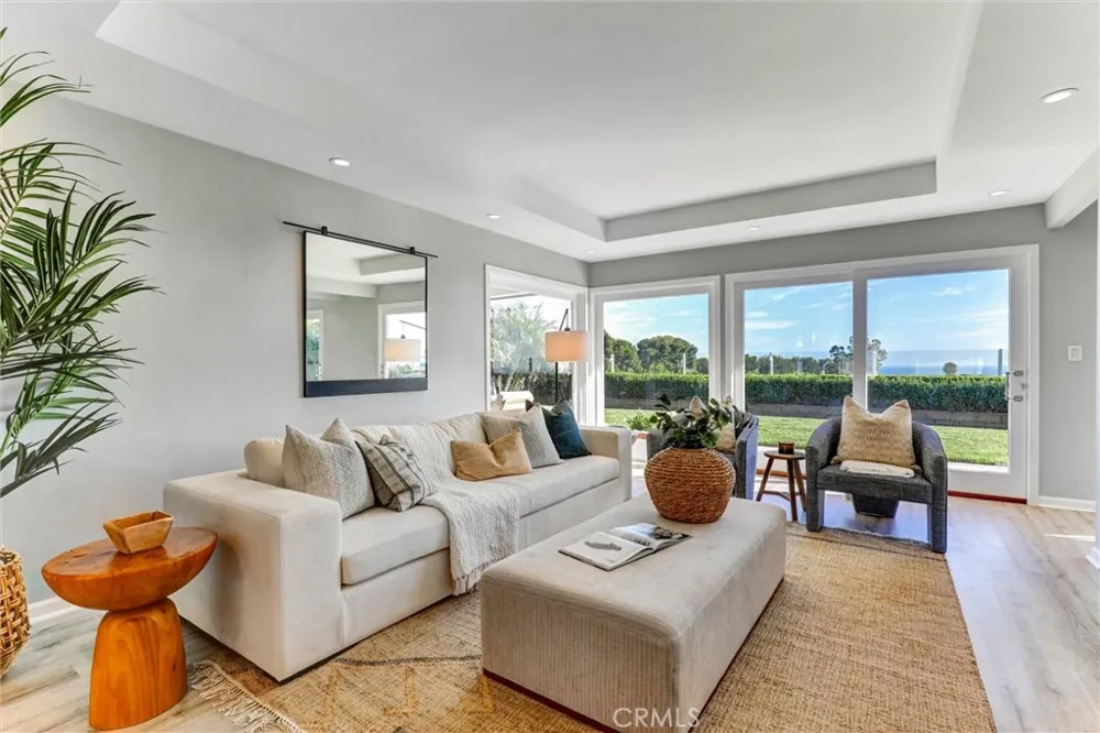 4709 Cortland Corona del Mar, CA 92625