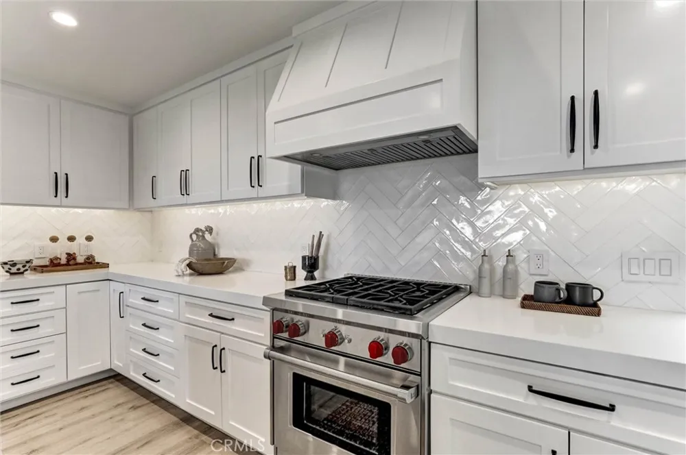 4709 Cortland Corona del Mar, CA 92625