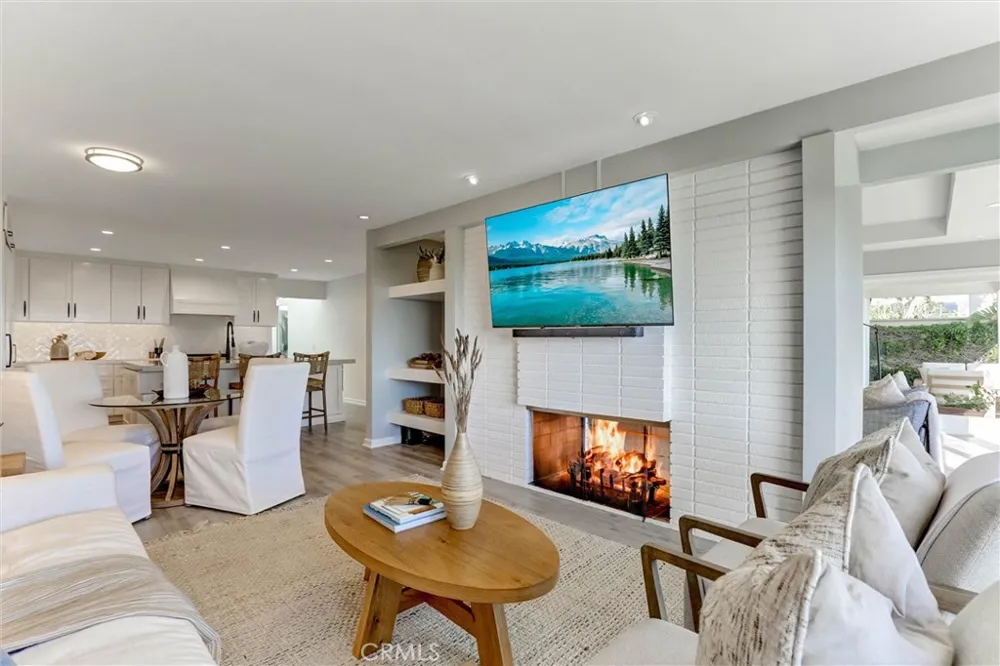 4709 Cortland Corona del Mar, CA 92625
