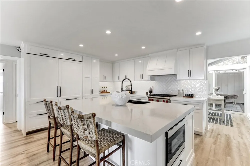4709 Cortland Corona del Mar, CA 92625