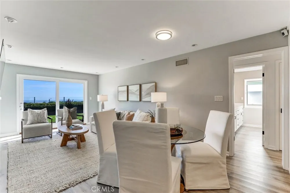 4709 Cortland Corona del Mar, CA 92625