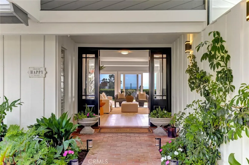 4709 Cortland Corona del Mar, CA 92625