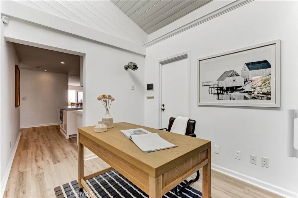 4709 Cortland Corona del Mar, CA 92625