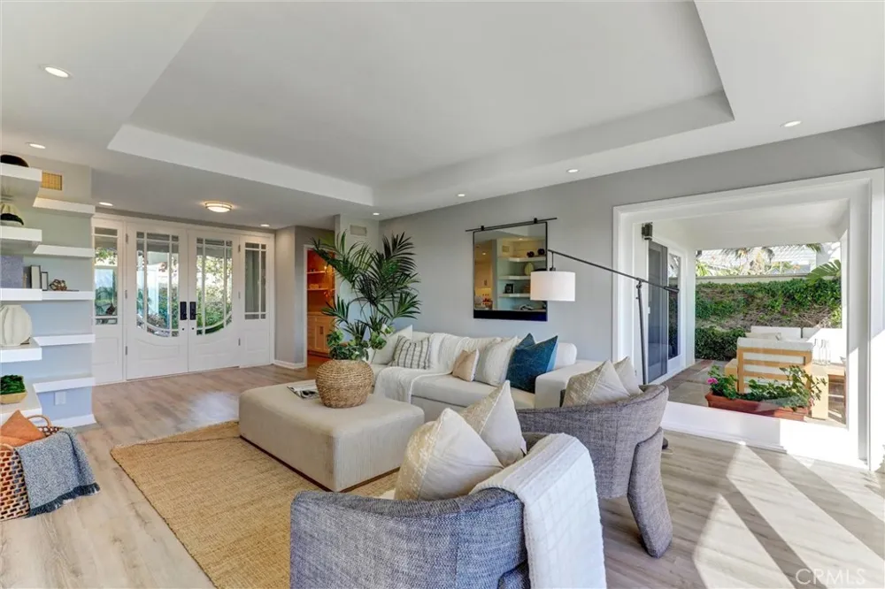 4709 Cortland Corona del Mar, CA 92625