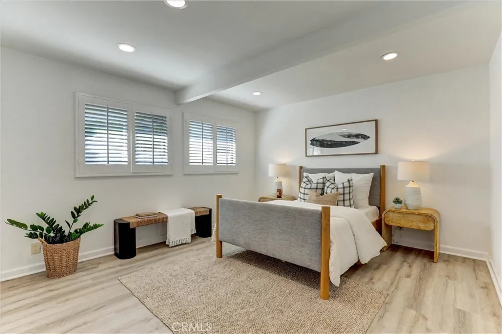 4709 Cortland Corona del Mar, CA 92625