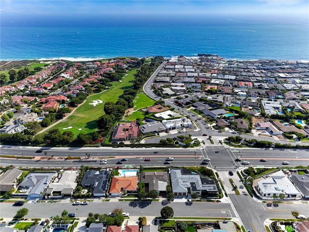 4709 Cortland Corona del Mar, CA 92625