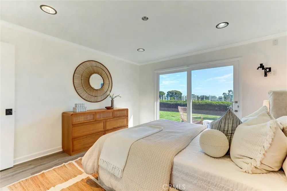 4709 Cortland Corona del Mar, CA 92625