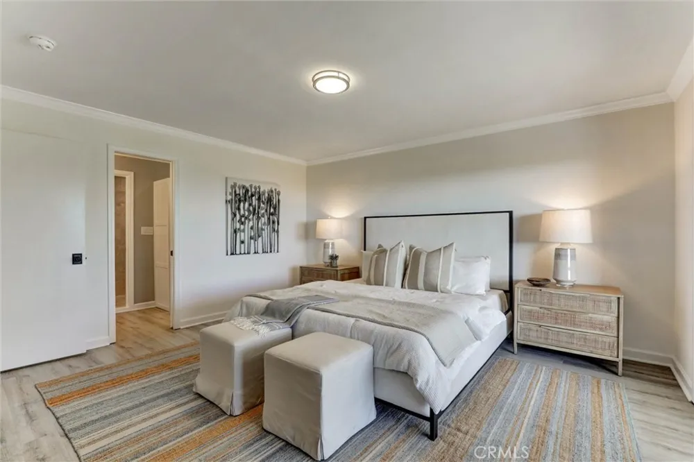 4709 Cortland Corona del Mar, CA 92625