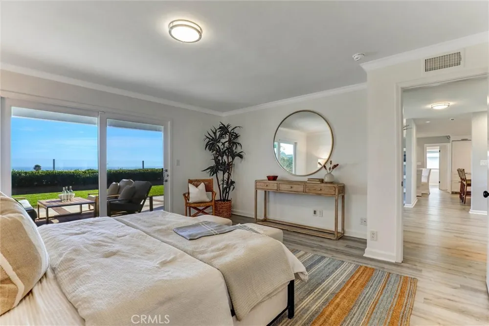 4709 Cortland Corona del Mar, CA 92625