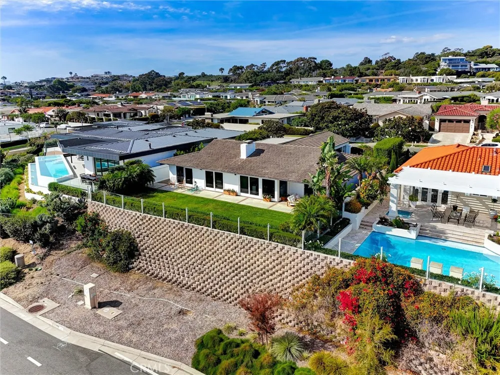 4709 Cortland Corona del Mar, CA 92625