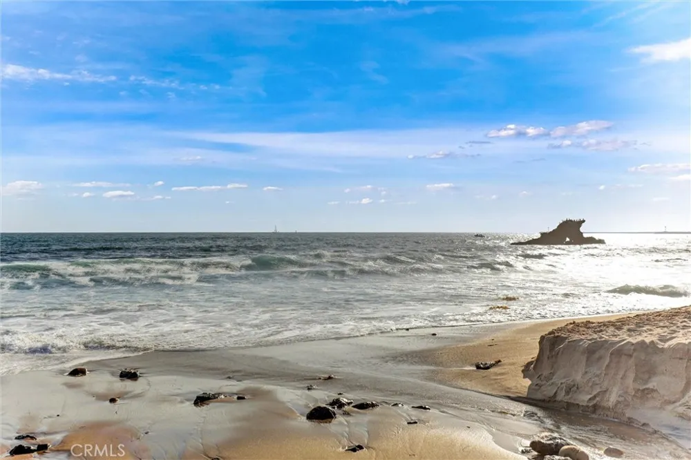 4709 Cortland Corona del Mar, CA 92625